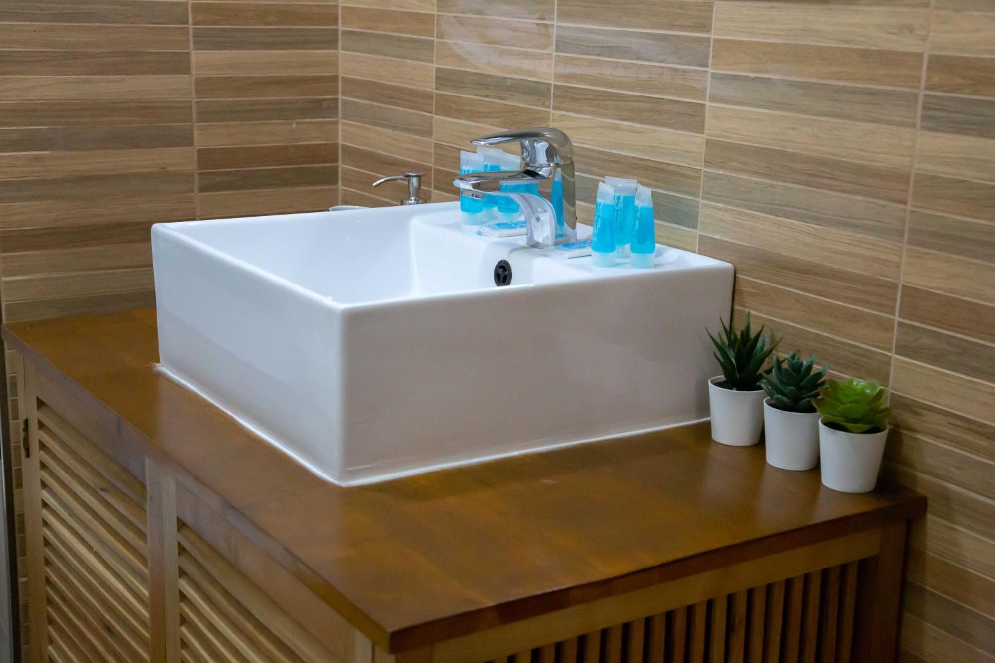 Centro Apartment Lagunillas Малага Екстер'єр фото